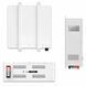 Аккумулятор LiFePO4 Anern Npro 5kWh 51.2V 100Ah (AN-LPB-N-48100)