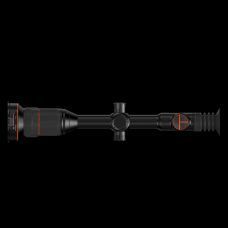 Тепловізійний приціл Thermtec Ares 660 (20/60 мм, 640х512, 3000 м) HRBV-001107 фото