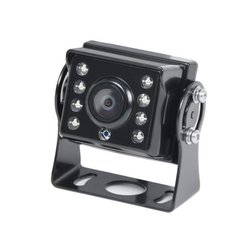2 Мп AHD-відеокамера ATIS AAQ-2MIR-B2/2,8 для системи відеоспостереження в автомобілі
