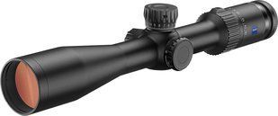 Прибор Zeiss Conquest V4 4-16x44 Ret. 64 (ZMOAi-T30) с подсветкой HRI-7120370 фото