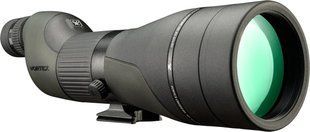 Підзорна труба Vortex Crossfire HD 20-60x80 ST (CF-80S) S-930833 фото