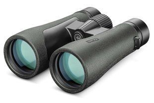Бінокль Hawke Vantage 10x50 Green (34126) HRS-930224 фото