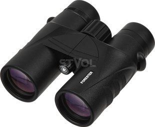 Бинокль Vector Optics Forester 10x42 Roof SCBO-02 фото
