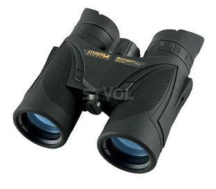 Бінокль Steiner Ranger Pro 8x32 HRST-SCOL-27 фото