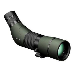 Підзорна труба Vortex Viper HD 15-45x65 (V501) HRS-930578 фото