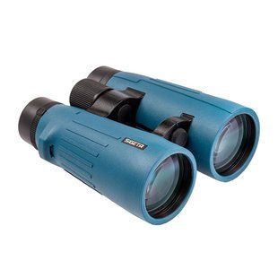 Бінокль SIGETA Imperial 10x56 Blue HROP-65895 фото