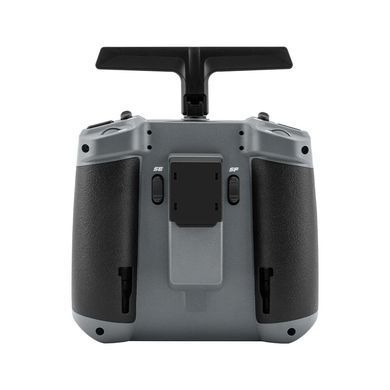 Апаратура радіокерування RadioMaster AX12 Android 2.4GHz/Sub-G 900MHz 16CH BV-002387 фото