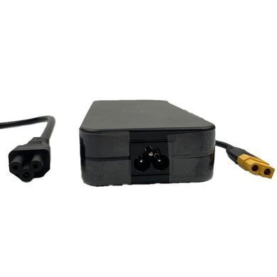 Блок живлення ToolkitRC ADP200 200W з роз'ємом XT60 BV-001854 фото