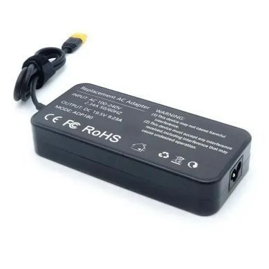 Блок живлення ToolkitRC ADP200 200W з роз'ємом XT60 BV-001854 фото