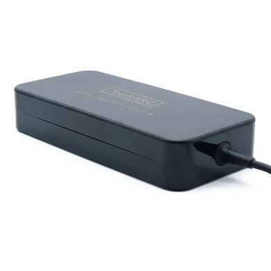 Блок живлення ToolkitRC ADP200 200W з роз'ємом XT60 BV-001854 фото