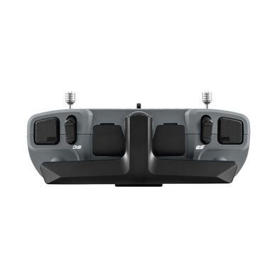 Апаратура радіокерування RadioMaster AX12 Android 2.4GHz/Sub-G 900MHz 16CH BV-002387 фото