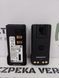 Батарея type-c для Motorola DP4400e/DP4800e 3000 mAh type c