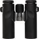 Бинокль "Swarovski" 8х30 CL COMPANION ANTHRACITE c сумкой NORTHERN LIGHTS