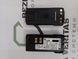 Батарея type-c для Motorola DP4400e/DP4800e 3000 mAh type c
