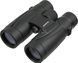 Бинокль Vector Optics Victoptics 8x42 Roof
