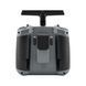 Апаратура радіокерування RadioMaster AX12 Android 2.4GHz/Sub-G 900MHz 16CH