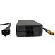 Блок живлення ToolkitRC ADP200 200W з роз'ємом XT60