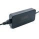 Блок живлення ToolkitRC ADP200 200W з роз'ємом XT60