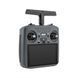 Апаратура радіокерування RadioMaster AX12 Android 2.4GHz/Sub-G 900MHz 16CH