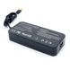 Блок живлення ToolkitRC ADP200 200W з роз'ємом XT60