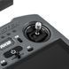 Апаратура радіокерування RadioMaster AX12 Android 2.4GHz/Sub-G 900MHz 16CH