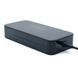 Блок живлення ToolkitRC ADP200 200W з роз'ємом XT60