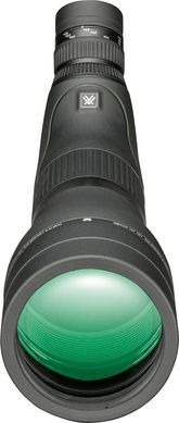 Подзорная труба Vortex Crossfire HD 20-60x80 AN (CF-80A) S-930832 фото