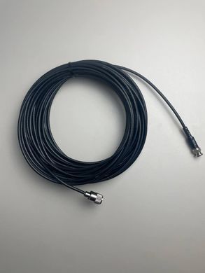 Антена &laquo;Павук&raquo; VHF/UHF антена для рацій Motorola R7 та R7a + кабель BV-002475 фото