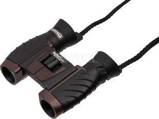 Бінокль Steiner Safari UltraSharp 8x22 HRST-832335 фото
