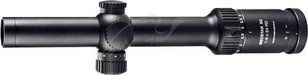 Приціл Meopta MeoStar R2 1-6x24 RD сітка &mdash; 4C з підсвіткою HRI-12640000 фото