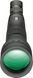Подзорная труба Vortex Crossfire HD 20-60x80 AN (CF-80A)