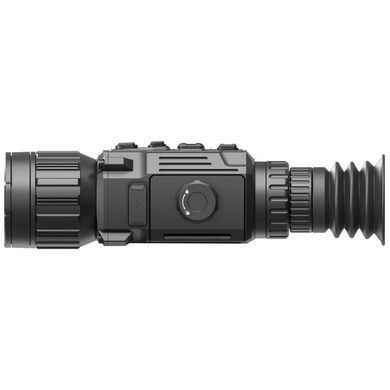AGM RattlerV3 LRF 35-640 Тепловізійний приціл 99-10036118 фото
