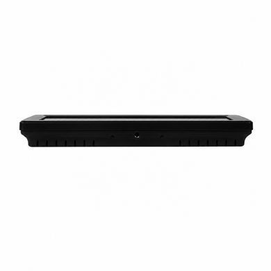 Монітор FPV Hawkeye Captain 10.2" DVR 1.2G 3.3G 4.9G 5.8G 6G 240CH (HC102240) BV-002248 фото