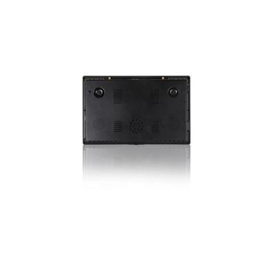Монітор FPV Hawkeye Captain 10.2" DVR 1.2G 3.3G 4.9G 5.8G 6G 240CH (HC102240) BV-002248 фото