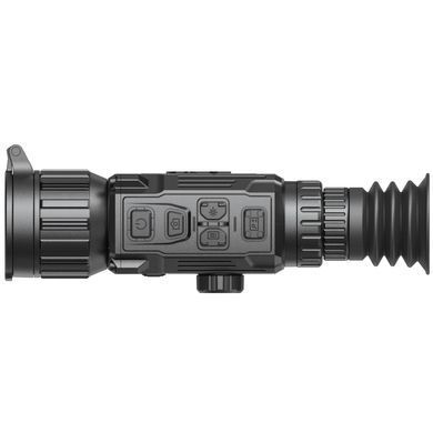 AGM RattlerV3 LRF 35-640 Тепловізійний приціл 99-10036118 фото