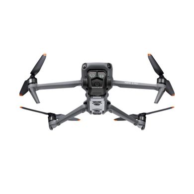 КВАДРОКОПТЕР DJI MAVIC 3 PRO FLY MORE COMBO