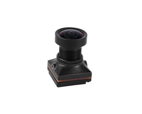 Камера для дрону FPV Caddx Ratel 2 Night Version, Micro, 1500TVL, 1/1.8" Starlight BV-002135 фото