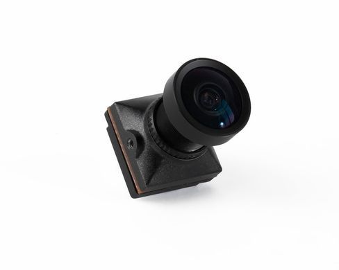 Камера для дрону FPV Caddx Ratel 2 Night Version, Micro, 1500TVL, 1/1.8" Starlight BV-002135 фото