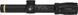 Прилад оптичний LEUPOLD VX-5HD 1-5x24 (30 mm) Metric Illum. FireDot 4 Fine