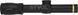 Прилад оптичний LEUPOLD VX-5HD 1-5x24 (30 mm) Metric Illum. FireDot 4 Fine