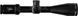 Прилад оптичний TRIJICON Tenmile HX 5-25x50 MOA Crosshair SFP Red