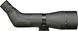 Подзорная труба Vortex Crossfire HD 20-60x80 AN (CF-80A)