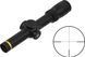 Прилад оптичний LEUPOLD VX-5HD 1-5x24 (30 mm) Metric Illum. FireDot 4 Fine