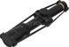 Прилад оптичний LEUPOLD VX-5HD 1-5x24 (30 mm) Metric Illum. FireDot 4 Fine