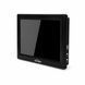 Монітор FPV Hawkeye Captain 10.2" DVR 1.2G 3.3G 4.9G 5.8G 6G 240CH (HC102240)