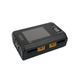 Зарядное устройство ToolkitRC M6D 250W 15A x2 (двухканальное)