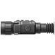 AGM RattlerV3 LRF 35-640 Тепловізійний приціл