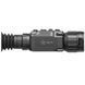 AGM RattlerV3 LRF 35-640 Тепловізійний приціл