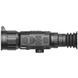 AGM RattlerV3 LRF 35-640 Тепловізійний приціл