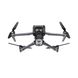 КВАДРОКОПТЕР DJI MAVIC 3 PRO FLY MORE COMBO